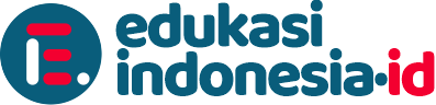 EdukasiIndonesia.id