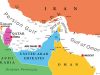 Selat Hormuz dalam Sulutan Kecamuk Perang Biopolitik Global (1)
