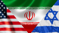 Selat Hormuz dalam Sulutan Kecamuk Perang Biopolitik Global (2)